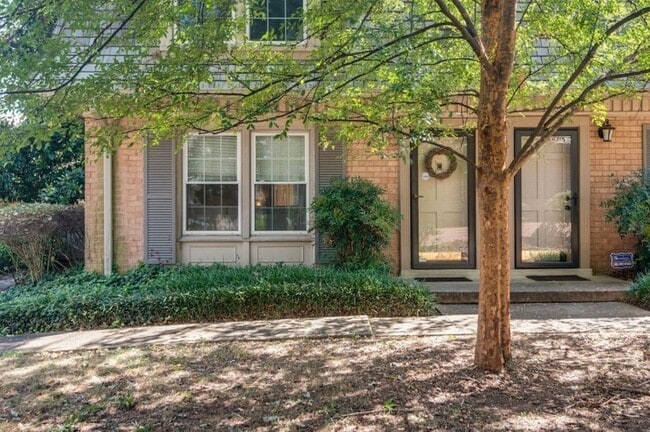 Photo - 3000 Hillsboro Pike Unit 62