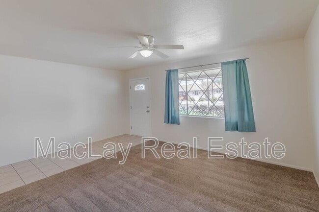 Photo - 7013 E Loma Land Dr