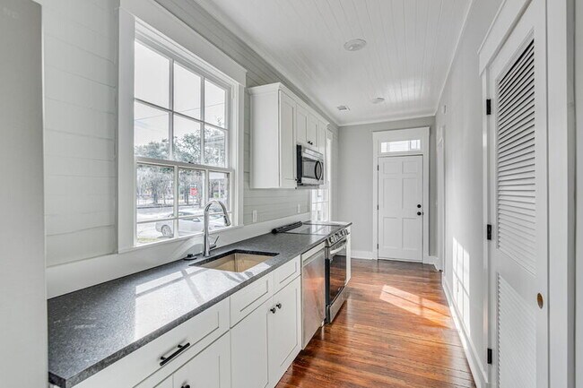 508 Kline St