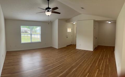 Photo - 6043 Savannah Dr