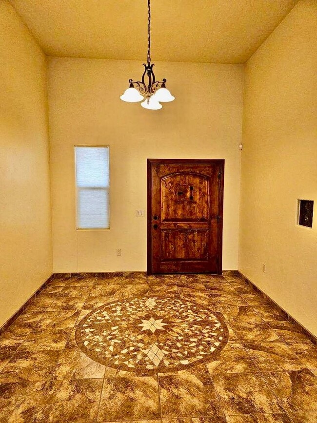 Photo - 2184 Sedona Hills Pkwy