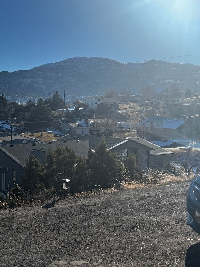 Photo - SAM 1718 Unit SAM 1718-A