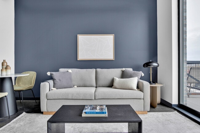 Photo - 1647 N Milwaukee Ave Unit FL4-ID1386