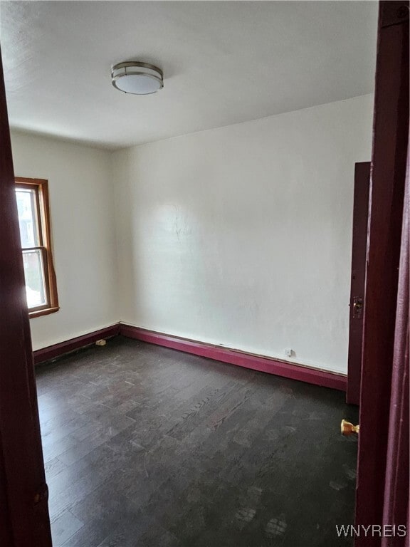 Photo - 1037 Walden Ave