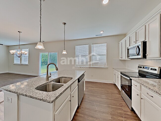 Photo - 4814 Durant Ct