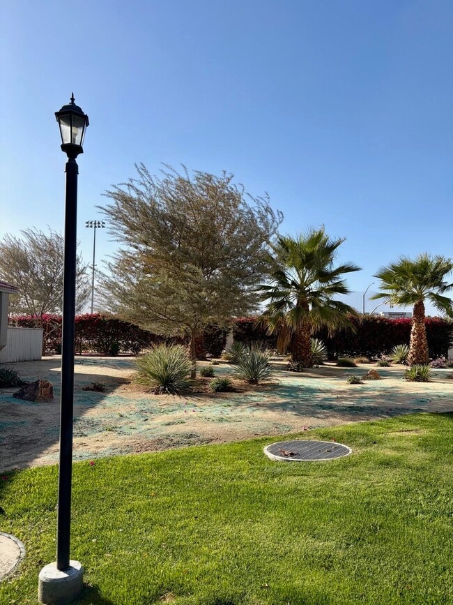 Photo - 43376 Cook St Unit 32