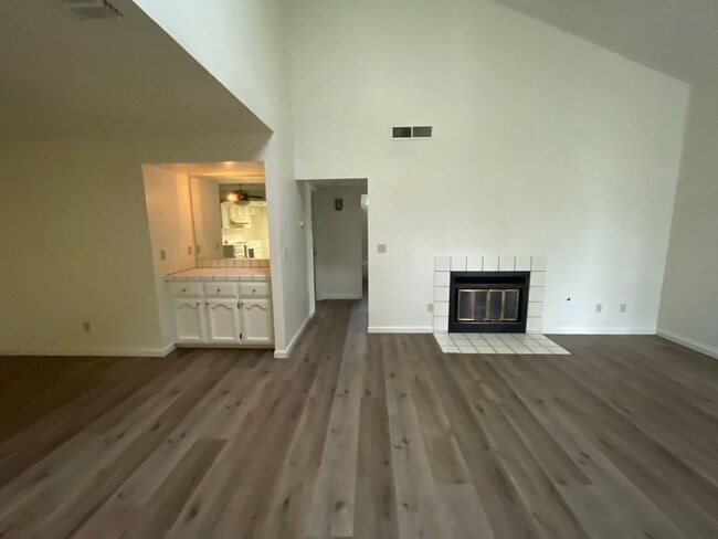 Photo - 4162 W Palo Alto Ave