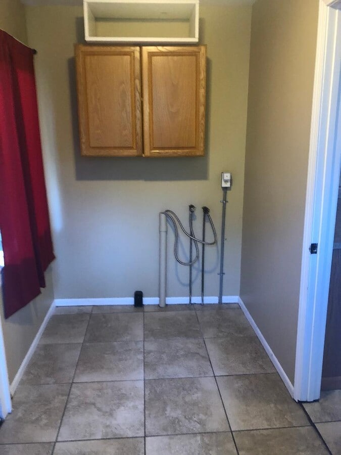 Photo - 5645 Charles Pl Unidad 5645