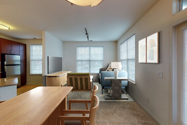 Photo - 998 Stewart Ave Unit FL2-ID1529A