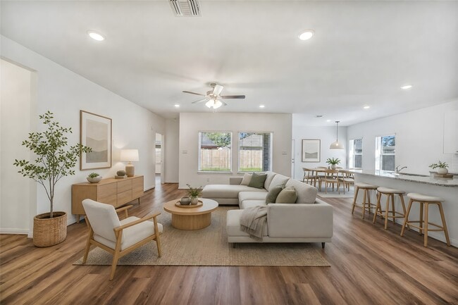 Photo - 11955 Pondwood Dr