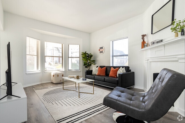 Photo - Victory at Syracuse