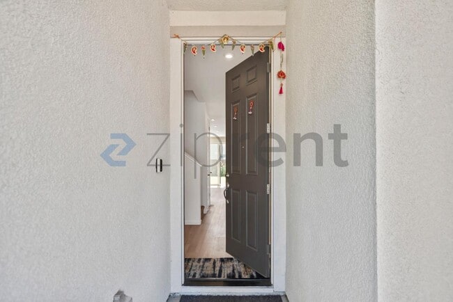 Photo - Unit 1
