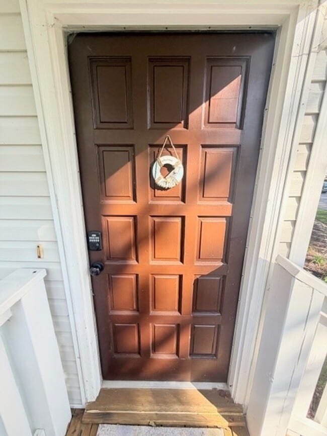 Photo - 801 Seawinds Ln