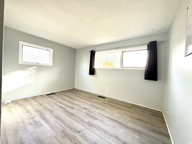 Photo - 2626 Corvalis Ave