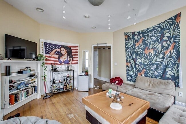 Photo - 47 Hillside St Unidad 3