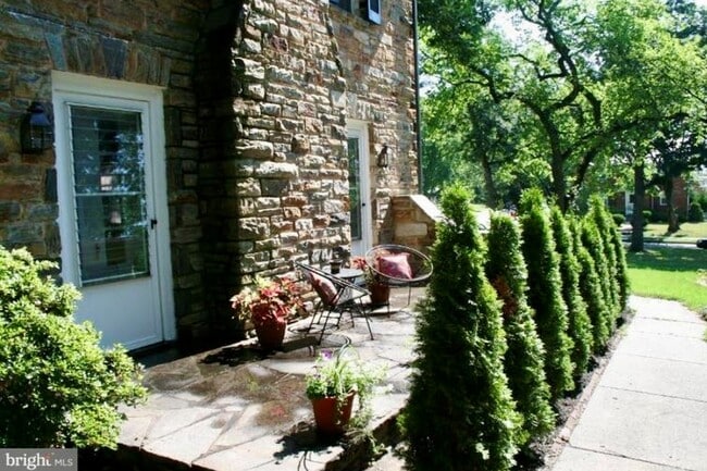 Photo - 4006 Loch Raven Blvd