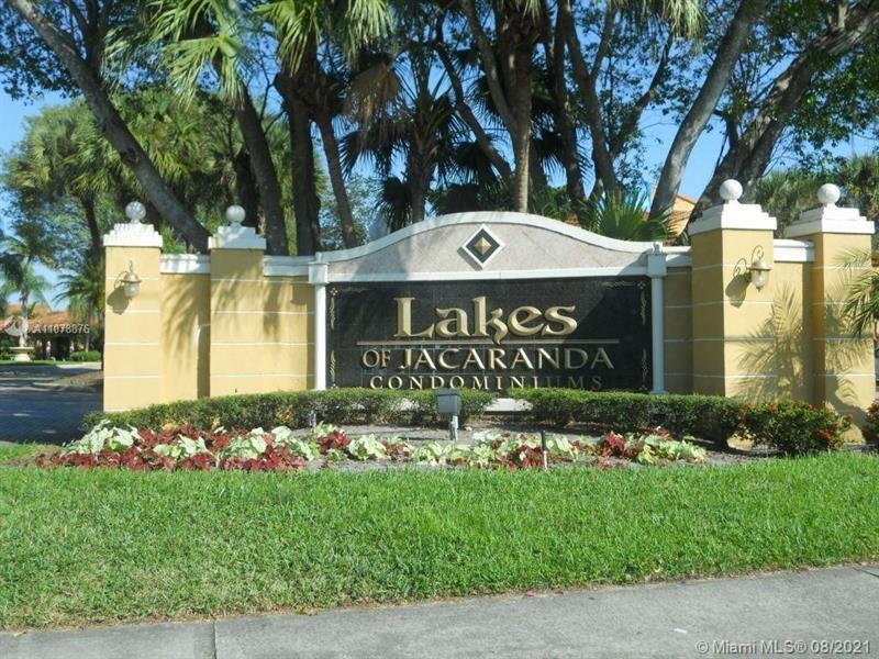 Photo - 10781 Cleary Blvd Condo Unit 210