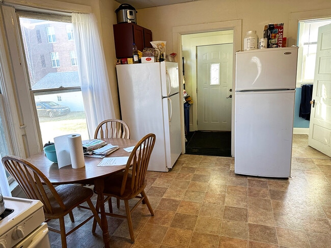 Photo - 217 S Mills St