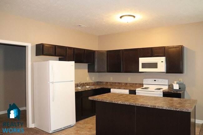 Photo - 805 Charleston St Unit #1