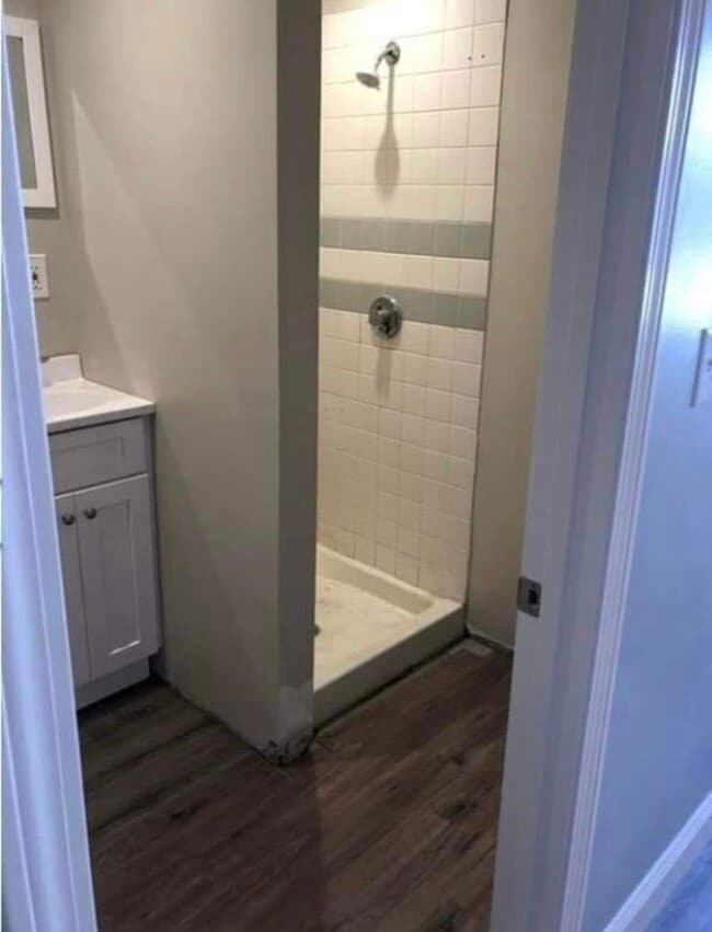 Photo - 34 Armory St Unit BUNGALOW