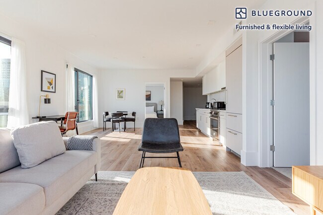 Photo - 1288 Howard St Unit FL6-ID1912