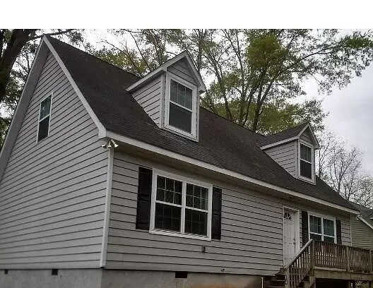 Photo - 114 Simmons St Unit Group H