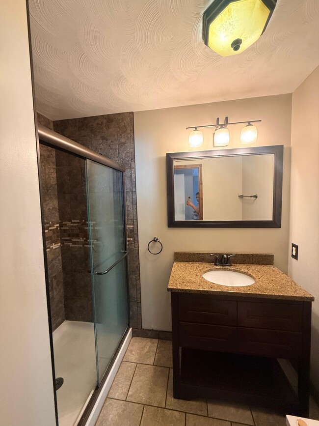 Photo - 3131 Turning Mill Dr