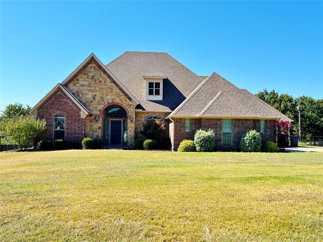 Photo - 107 Oakmont Dr House