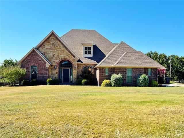 Building Photo - 107 Oakmont Dr Rental