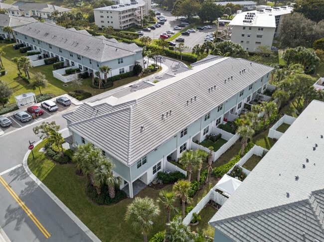 Photo - 1817 Sanderling Dr