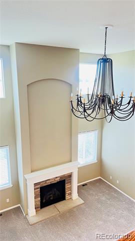 Photo - 1669 S de Gaulle Way