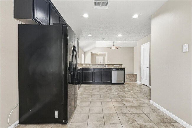Photo - 19534 Aventine Plantation Dr