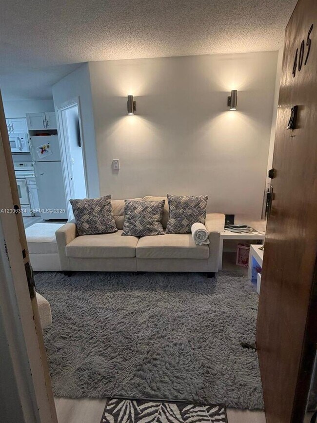 Photo - 5055 NW 7th St Unit 405