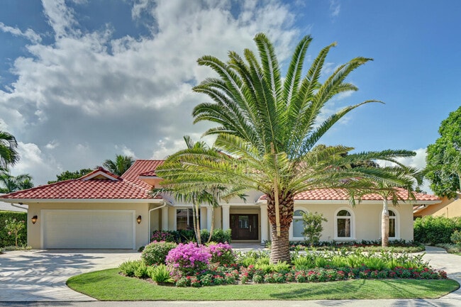 Photo - 2299 W Silver Palm Rd House