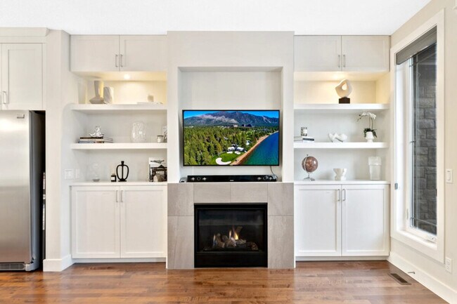 420-47A 7a St NE Unit SI ID1634055P