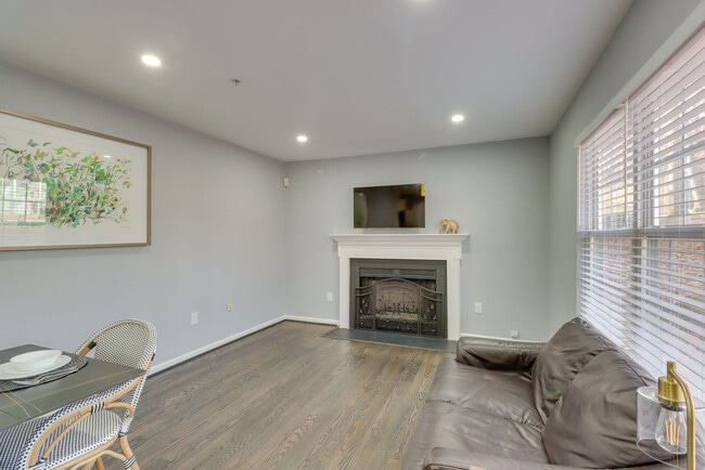 3102 Hillside Ave Unit SI ID1545998P