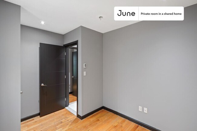 Photo - Room in Shared 4 bed/1 bath home Unidad A