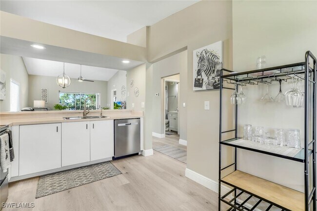 Photo - 7360 Glenmoor Ln Unit 4301