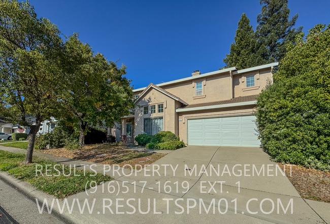 Building Photo - Roseville near Galleria Mall