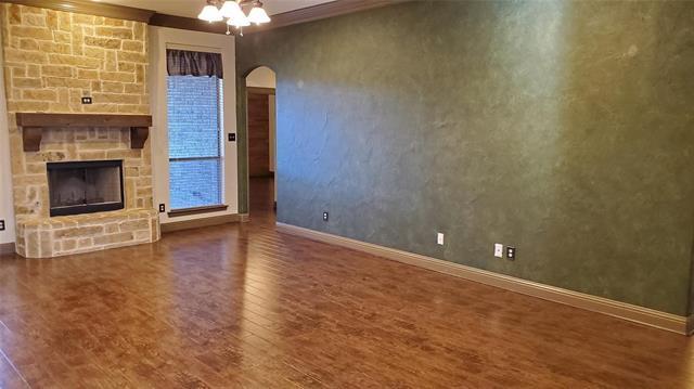 Photo - 1621 Colonial Dr