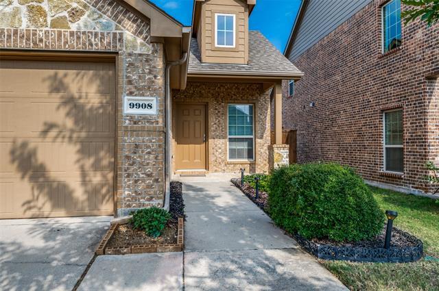 Photo - 9908 Pronghorn Rd