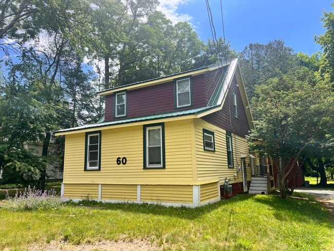 Photo - 60 Kallen Ave