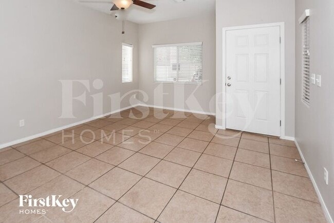 Photo - 11128 African Sunset St House