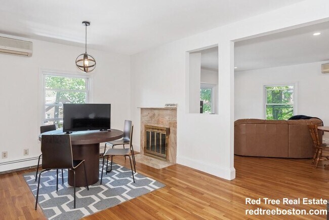 Photo - 21 Kinross Rd