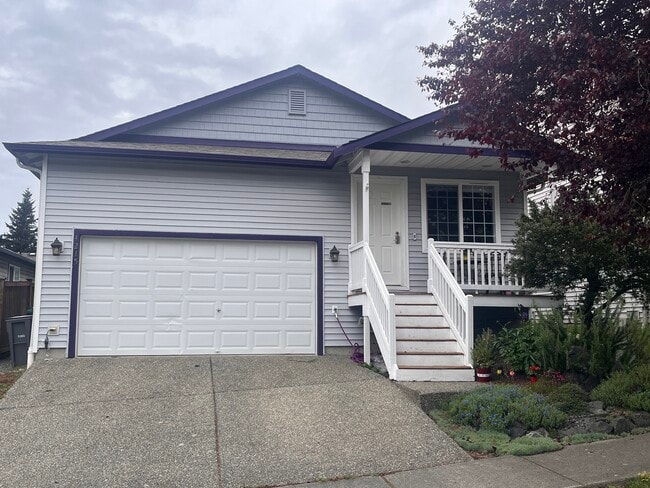 Building Photo - 4215 147th St SW