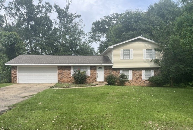 Photo - 108 Springhill Dr