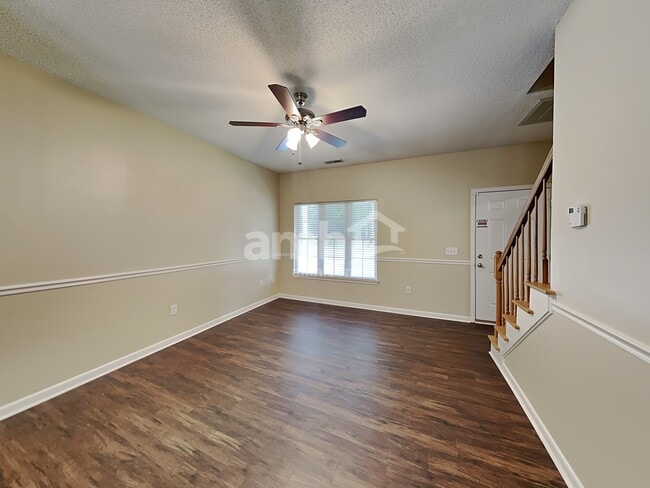 Photo - 1564 Cambridge Heights Pl NW