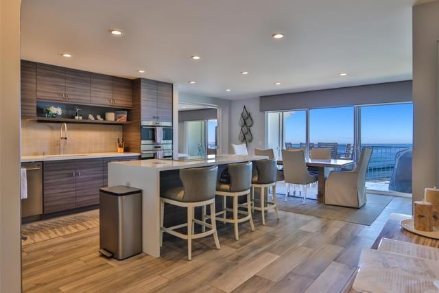 Building Photo - 861 Beach Front Dr Unit B