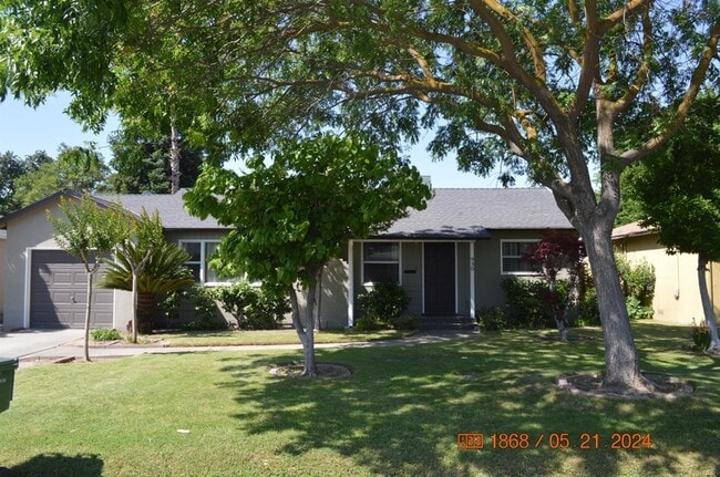 Photo - 930 S Rose St