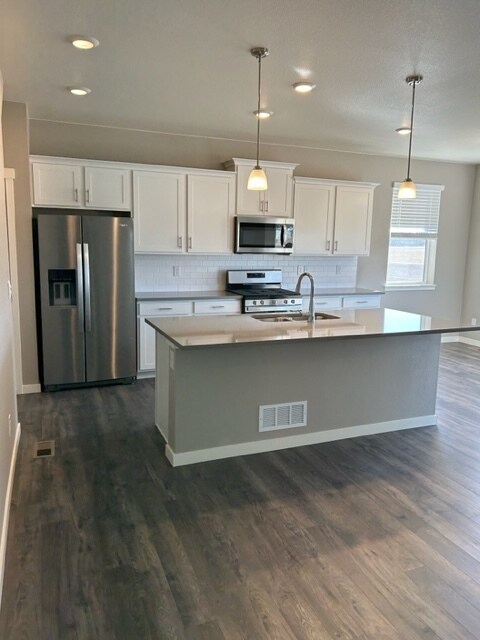 Photo - 1909 Floating Leaf Dr